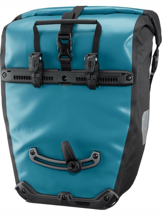 Ortlieb Rack Bag 40lt