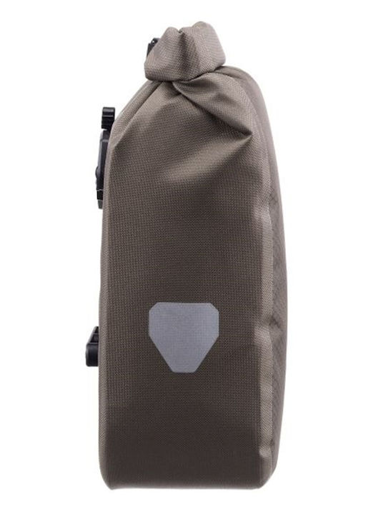 Ortlieb Fahrradtasche