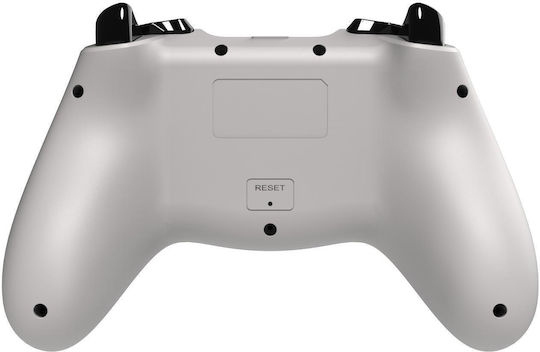 Cobra QSP306 Безжичен Геймпад За PC PS3 Xbox One Зелен