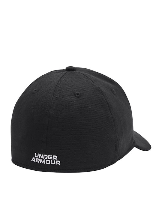 Under Armour Under Armour