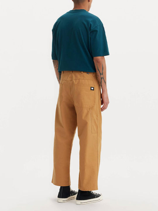 Levi's Levi's