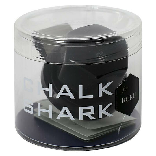 Chalk Case Kamui Roku Chalk Clip & Magnetic Support