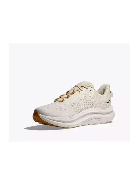 Kawana 2 Sport Shoes Running Alabaster