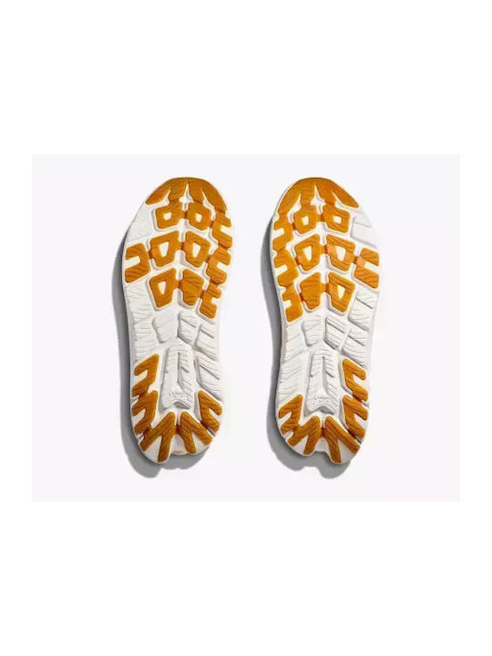 Kawana 2 Sport Shoes Running Alabaster