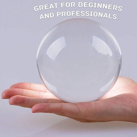 Juggle Dream Magic Tricks & Magic Kits