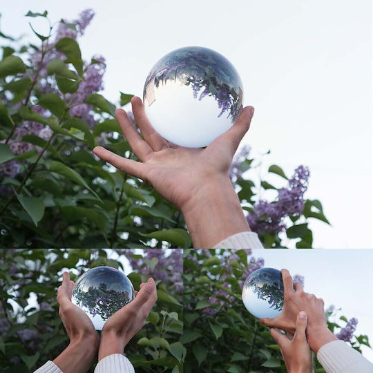 Juggle Dream Magic Tricks & Magic Kits
