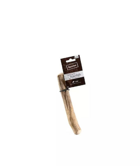 Chewies Holzknochen für Hunde Natürlich 70gr