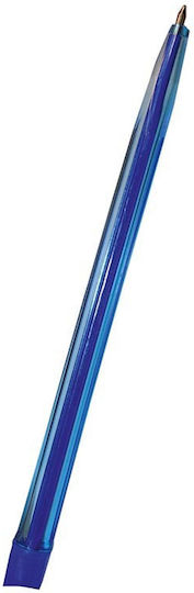 Topwrite Σετ Στυλό Ballpoint Πολύχρωμο