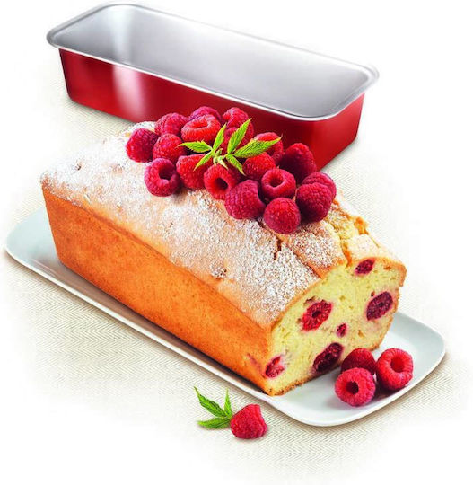 Tefal Φόρμα Ζαχαροπλαστικής
