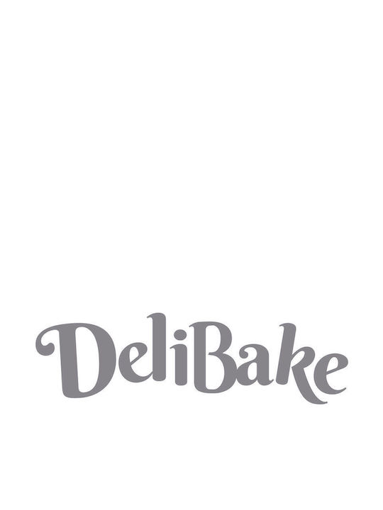 Tefal Delibake Formă De Patiserie 7.5x30x13cm