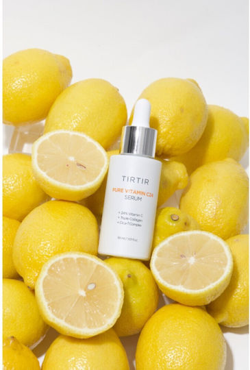 Tirtir Pure Vitamin C24 Serum 30 Ml