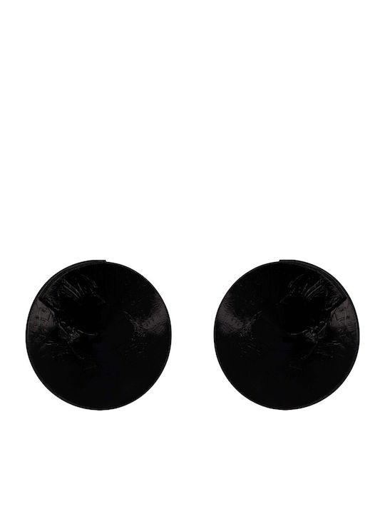 Nipple Covers Private Collection Black