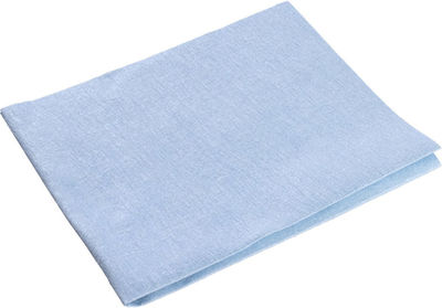 Koko Glass Microfiber Cloth Glass