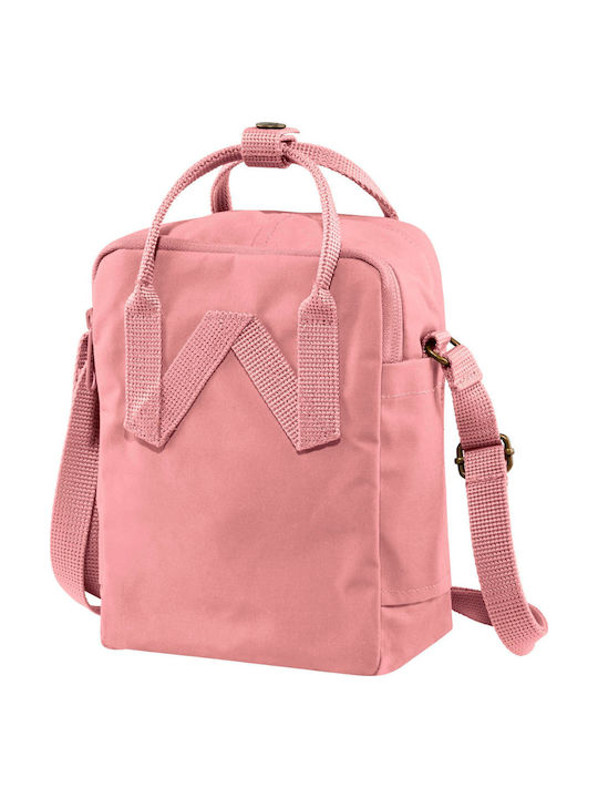 Fjallraven Fjallraven