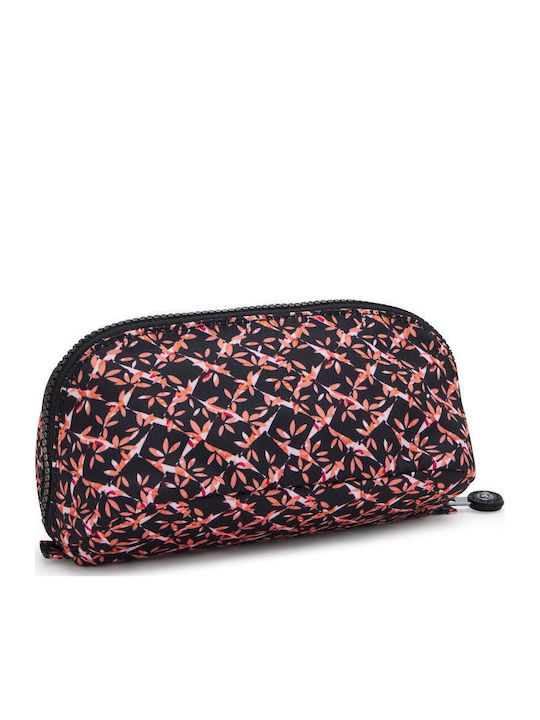 Kipling