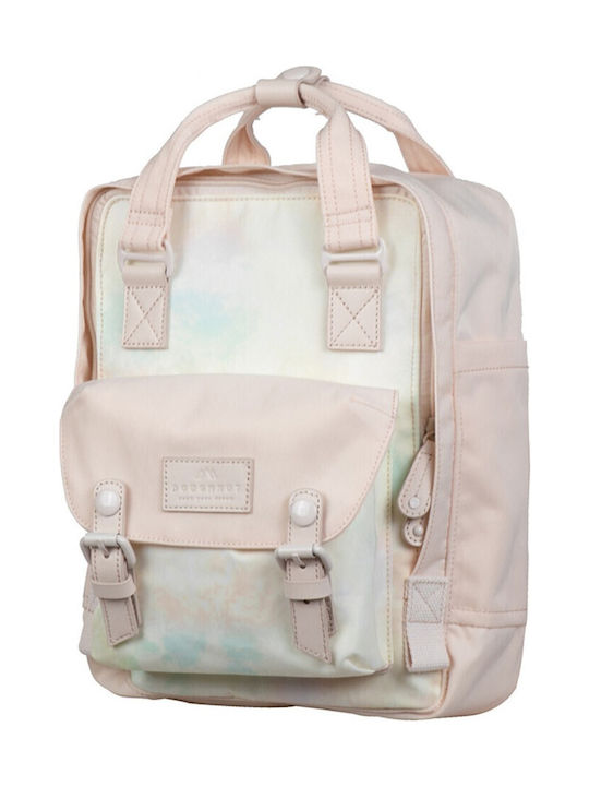 Doughnut Unicorn Dream 7lt Ροζ