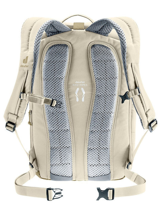 Deuter 3815223
