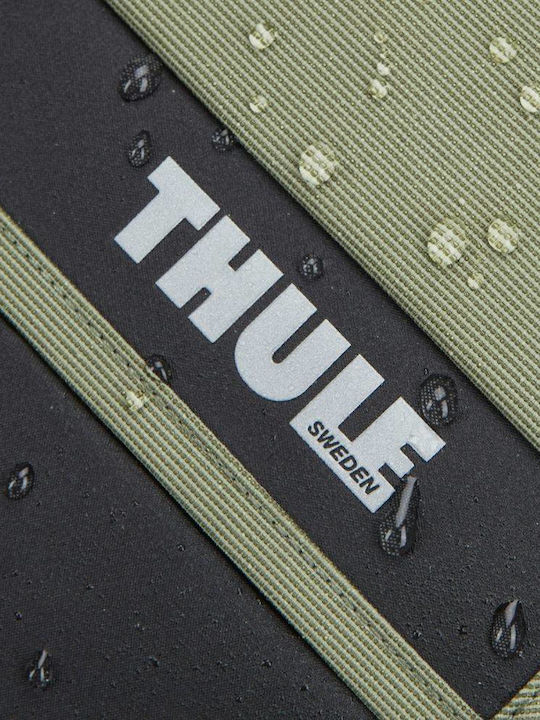 Thule Backpack 27lt Πράσινο