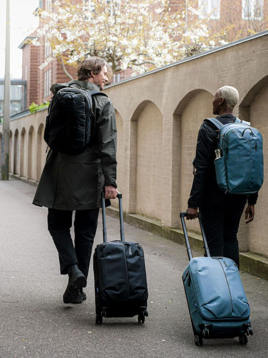 Thule Backpack 28lt Μπλε