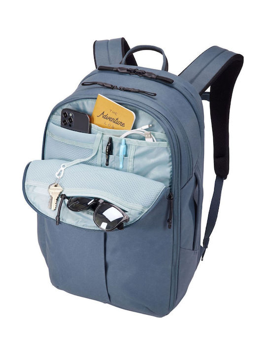 Thule Backpack 28lt Μπλε