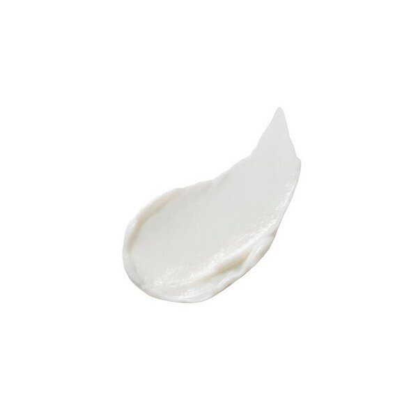 Estee Lauder Revitalizing Supreme+ Κρέμα Προσώπου Νυκτός για Ενυδάτωση, Αντιγήρανση & Ακμή με Κολλαγόνο 50ml