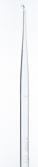 Bionix Medical Consumable