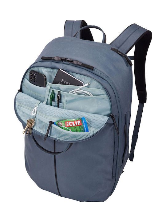 Thule Backpack 40lt Μπλε