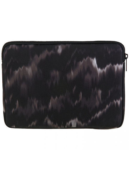 Herschel Anchor Чанта Калъф 13" Многоцветна