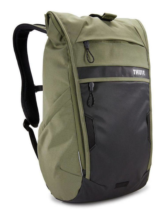 Thule Backpack 18lt Green