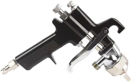 Mar-Pol Pistol de vopsit cu aer Sub Tumbler