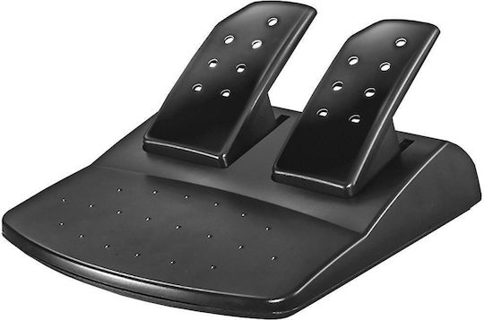 Cobra SW2020 Steering Wheel with Pedals for PC / PS3 / PS4 / XBOX One