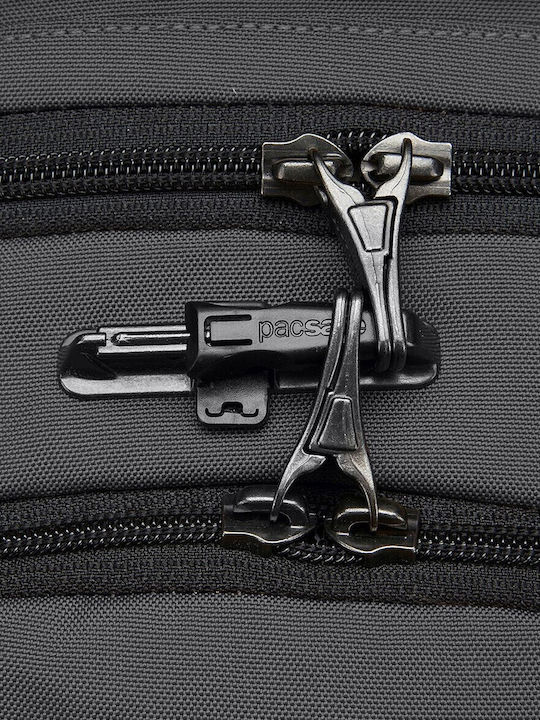Pacsafe Backpack 25lt Γκρι