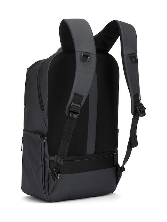 Pacsafe Backpack 25lt Γκρι