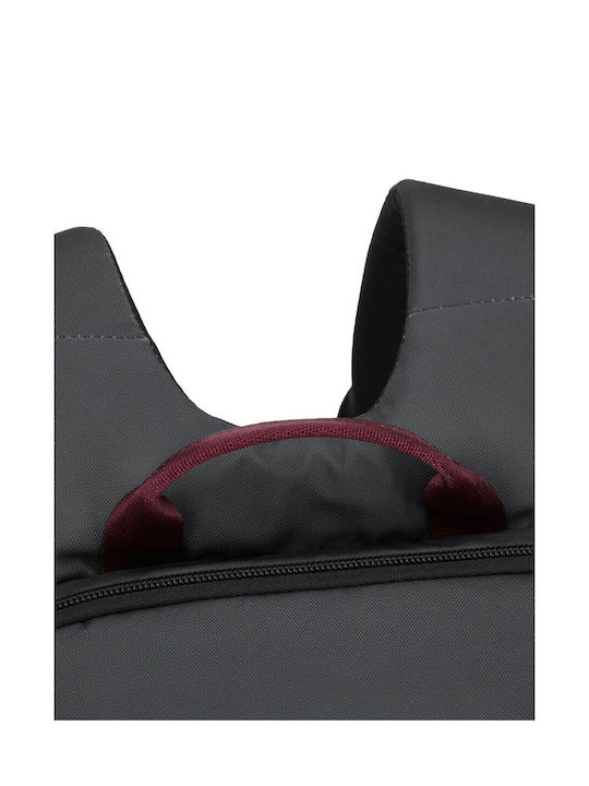 Pacsafe Backpack Γκρι
