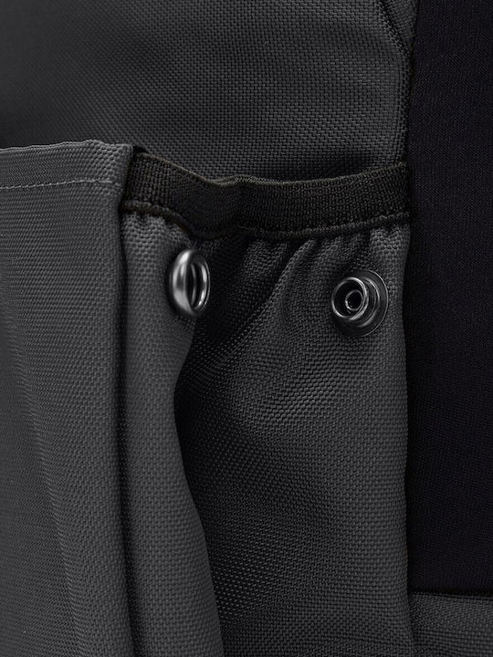 Pacsafe Backpack 25lt Γκρι