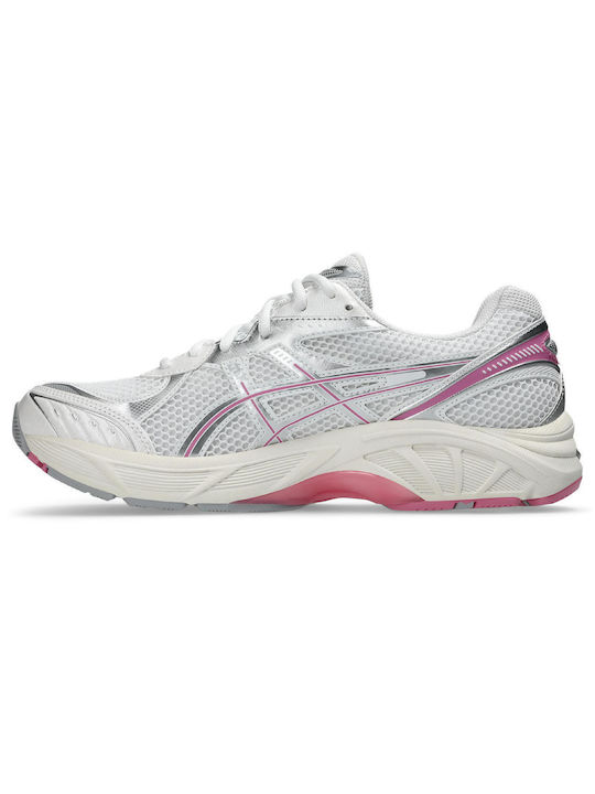 ASICS Gt-2160 Sneakers White