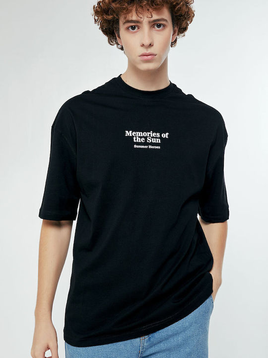 T-Shirt Beige T-Shirt Beige
