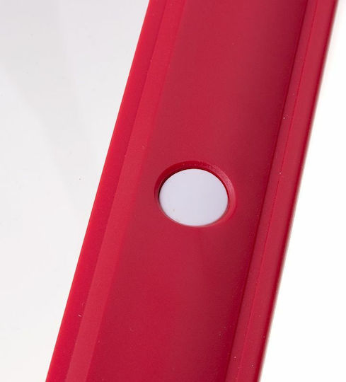 Magic 3d Tablet Πίνακας Μαρκαδόρου