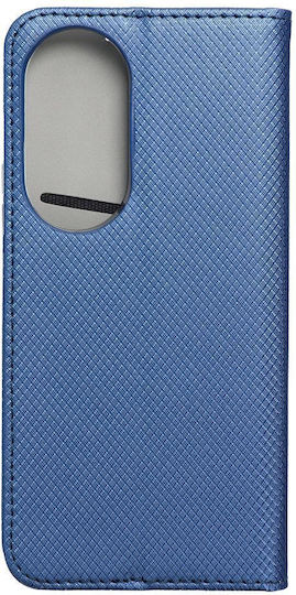 Honor Книга Пластмаса Тъмносин (HONOR 90 (ЧЕСТ))