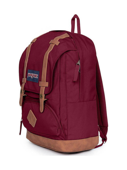 Jansport Backpack 25lt