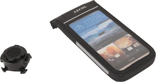 Zefal Z Console Dry Phone Holder