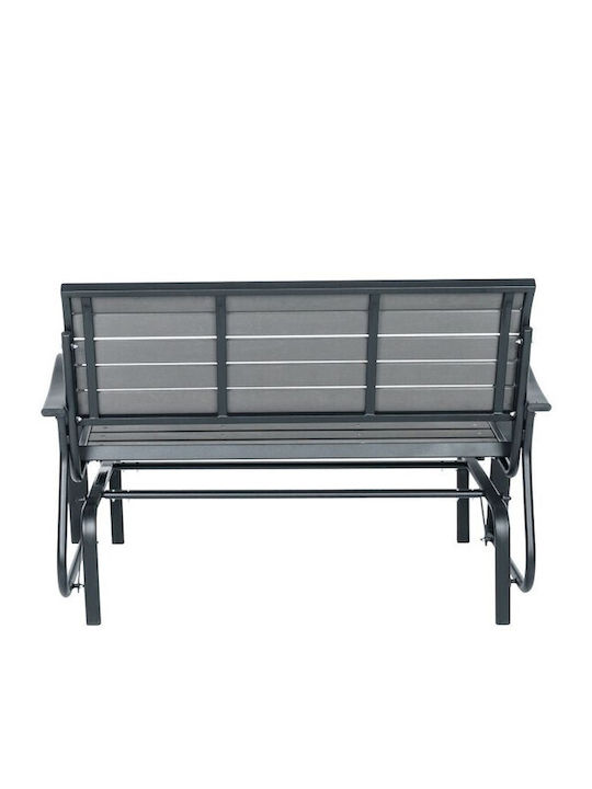 Lifetime 60276 Rocking Bench