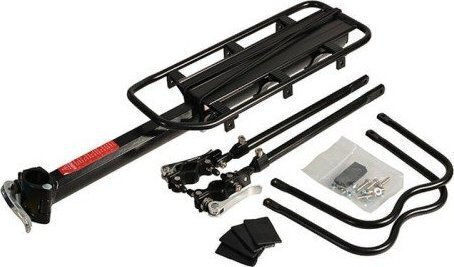 Rockbros Bicycle Rear Rack
