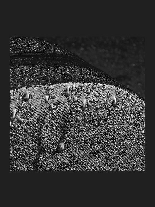 Rockbros AS-019 Schwarz