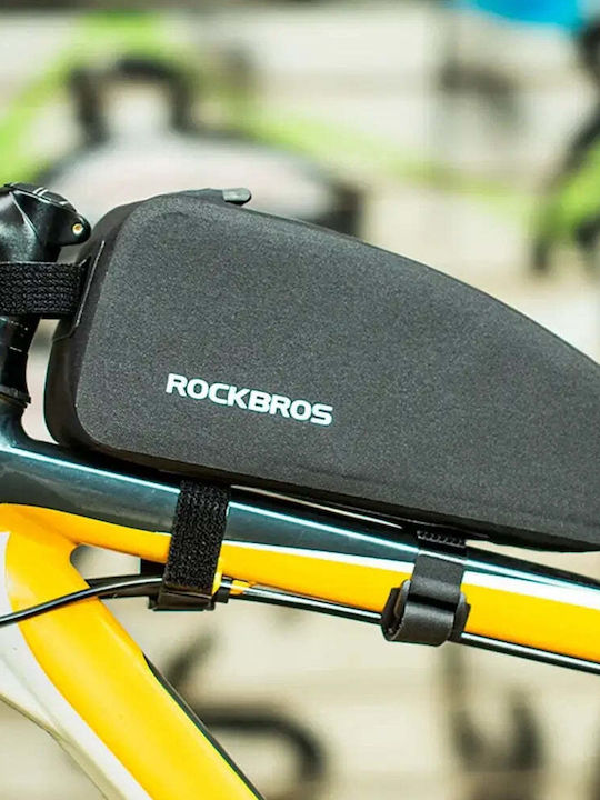 Rockbros AS-019 Schwarz