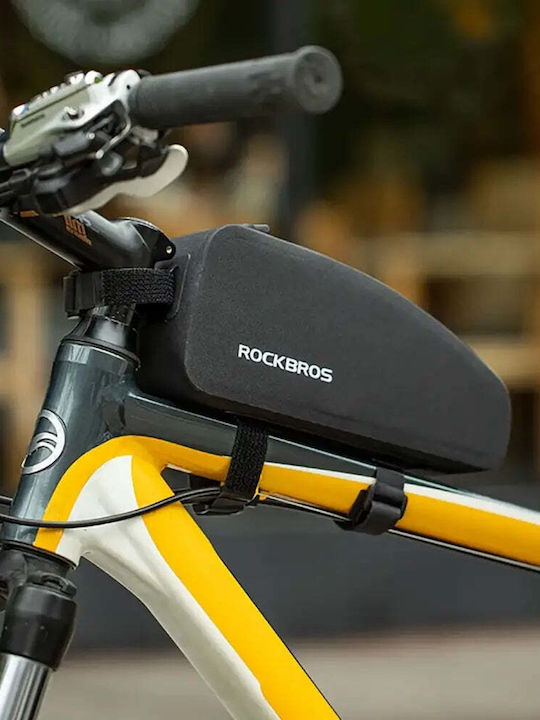 Rockbros AS-019 Schwarz
