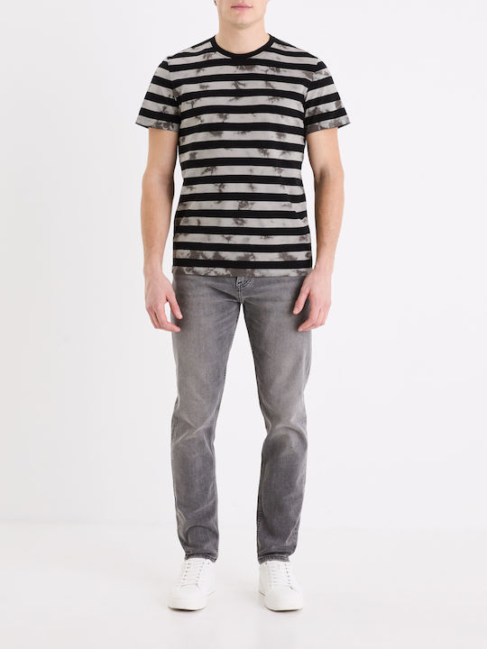 Celio