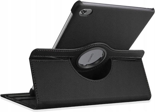 360 калъф за Huawei Mediapad M5 Lite 10