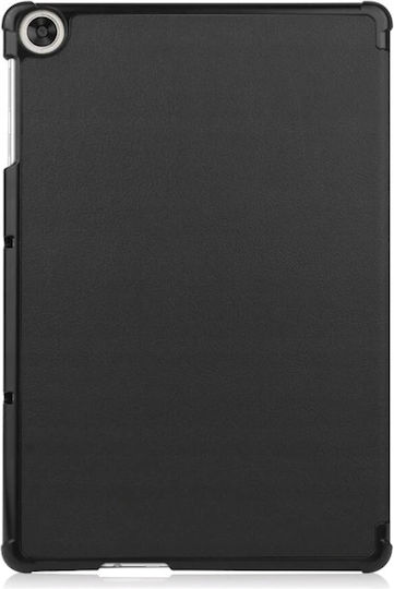Huawei Matepad 10.1 T10/T10s Ags3-w00d Hülle