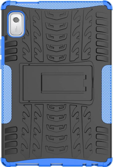 Калъф за Lenovo Tab M9 2023 Tb310xu Tb310fu Tb310fu